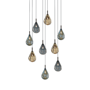 Constellation - Soap Mini *