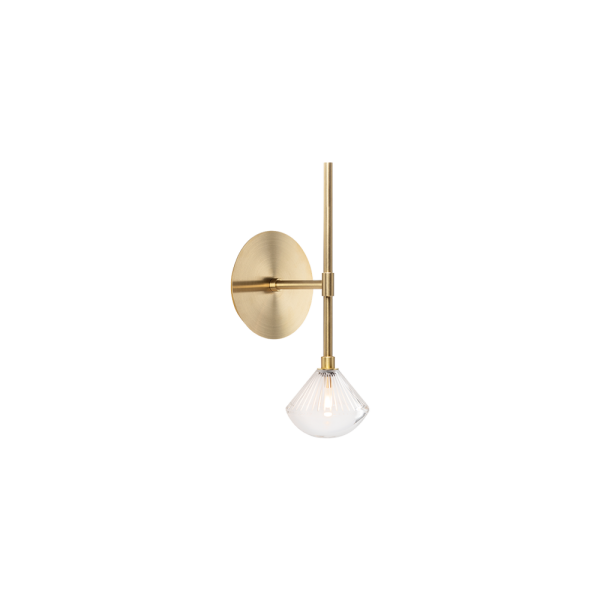 Stellar Dust Wall Lamp