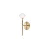Stellar Dust Wall Lamp