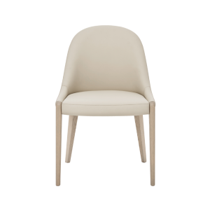 Agata Chair