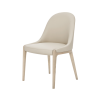 Agata Chair
