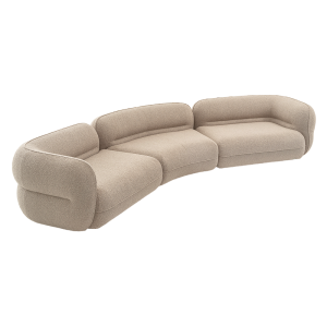 Bufa Sofa