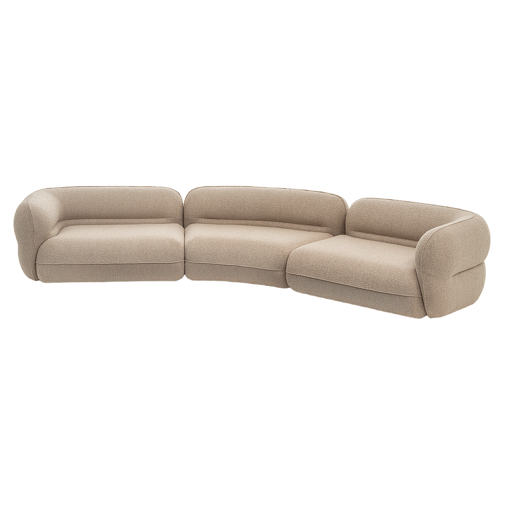 Bufa Sofa