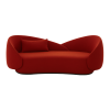 Core Sofa