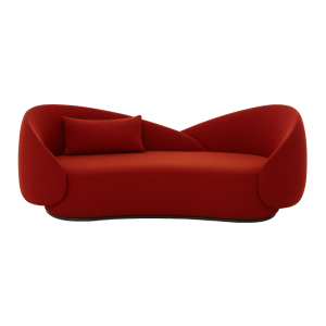 Core Sofa