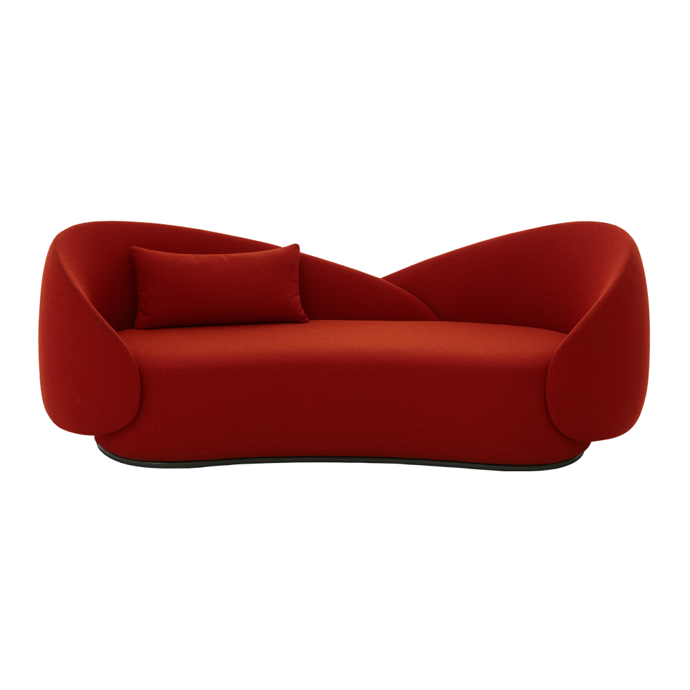 Core Sofa