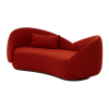 Core Sofa