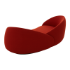 Core Sofa