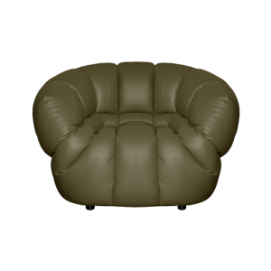 Cuddle Armchair
