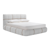 Knot Bed