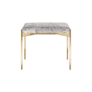 Lonja Stool