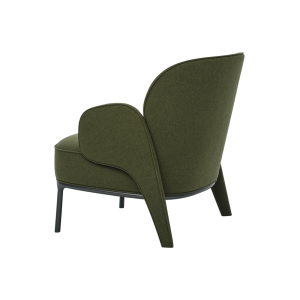 Margaret Lounge Chair