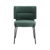 Mellow Chair