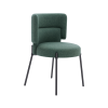 Mellow Chair