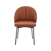 Nara Chair