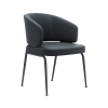Nives Chair