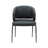 Nives Chair