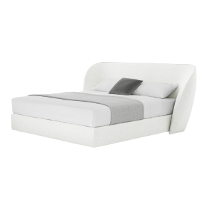 Uovo Bed