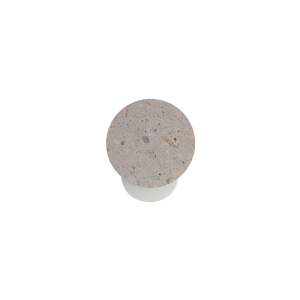 Ambra Round Wall Lamp