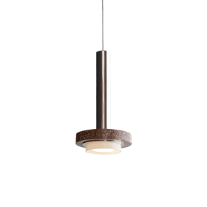 Ambra Suspension Lamp