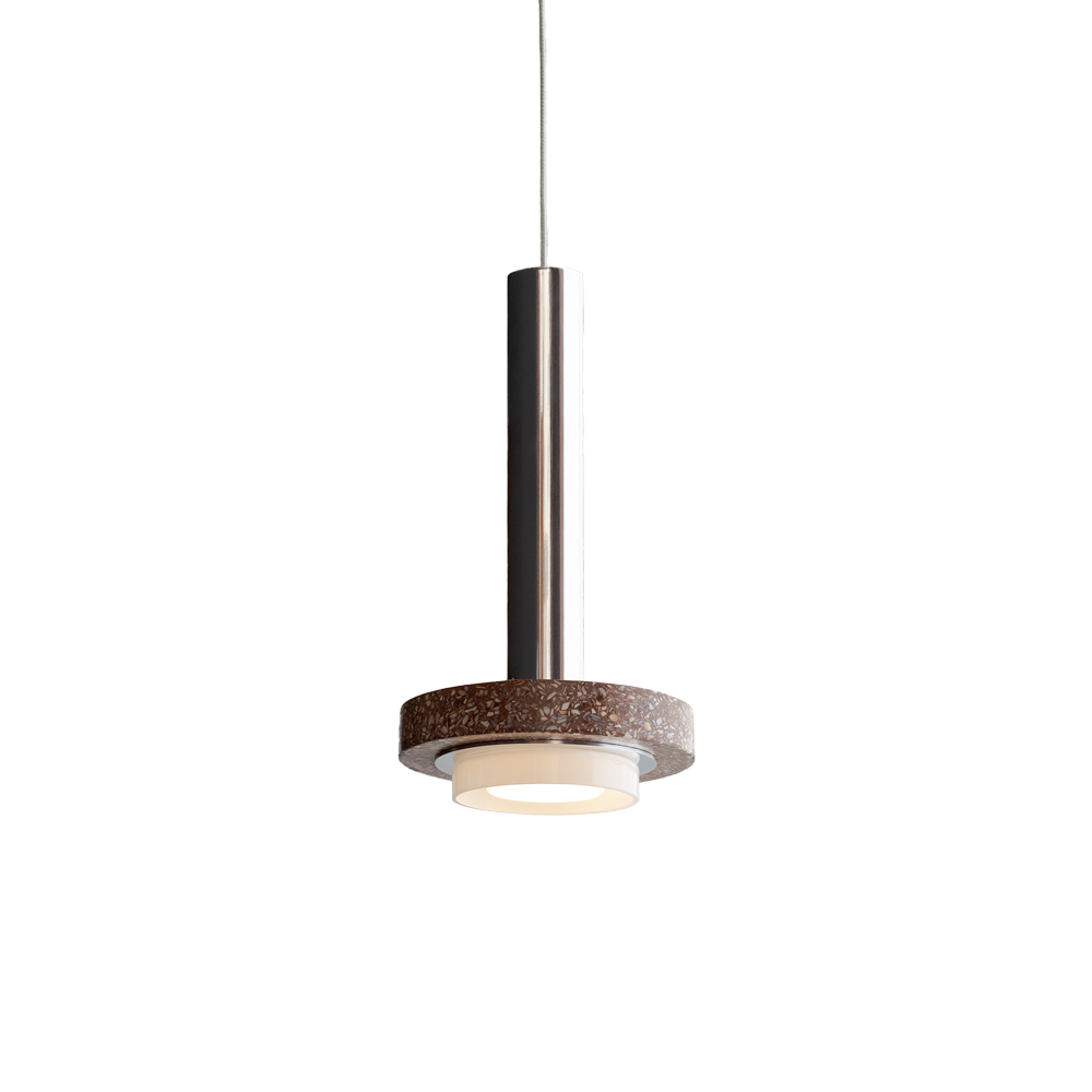 Ambra Suspension Lamp