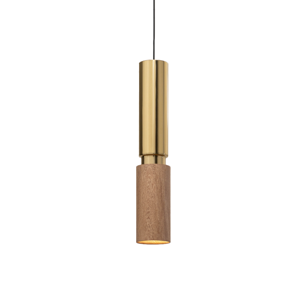 Amelia Suspension Lamp