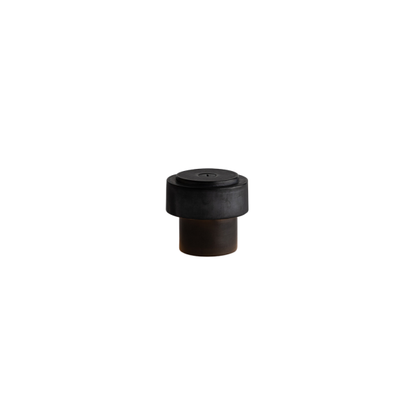 Can Portable Lamp