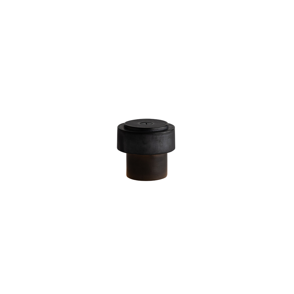 Can Portable Lamp