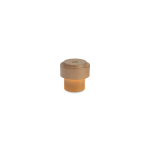 Barro Beige