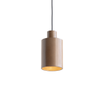 Large - Barro Beige