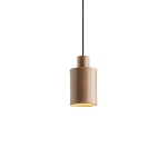 Small - Barro Beige