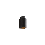 Barro Negro