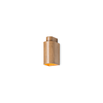Barro Beige