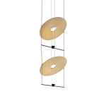 40 - 2 Tier