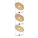 40 - 3 Tier