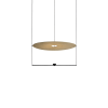 Cilia 60 Suspension Lamp