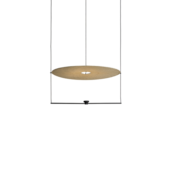 Cilia 60 Suspension Lamp