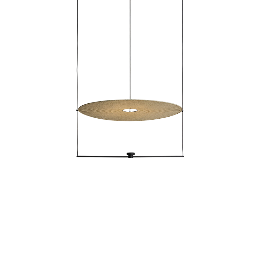 Cilia 60 Suspension Lamp