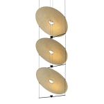 60 - 3 Tier