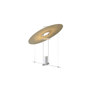 Cilia Table Lamp