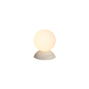 Origo Portable Lamp