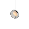 Trufa Suspension Lamp