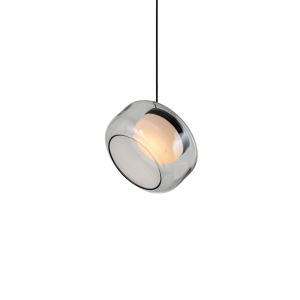 Trufa Suspension Lamp