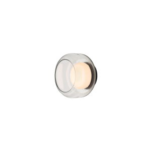 Trufa Wall Lamp