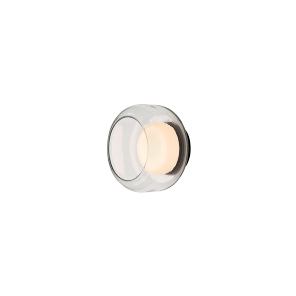 Trufa Wall Lamp