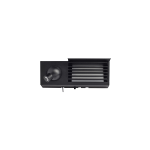 Biny Bedside Wall Lamp