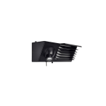 Right - Black