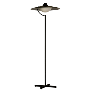 Biny Floor Lamp