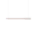 White - 1050