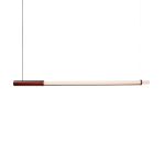 Red - 1600